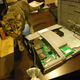 Image for article titled Gateway One Unboxed (Verdict: So Shiny and Sweet, It Gives Windows a Good Name)